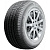 Легковые шины б/у Tigar Summer SUV 275/40 R20 106Y XL купить с бесплатной доставкой в пункты выдачи в Петербурге